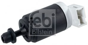 Febi 109289 - Čerpadlo ostrekovača