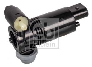 Febi 109294 -  -