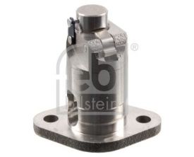 Febi 109308 - Napínač reťaze
