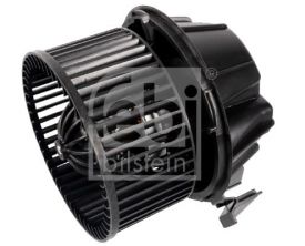 Febi 109327 -  -