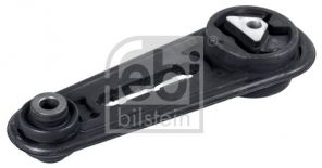 Febi 109332 - Uloženie motora -