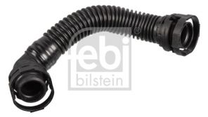 Febi 109333 -  -