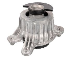 Febi 109379 - Uloženie motora -