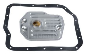 Febi 109412 -  -