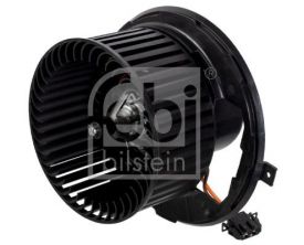 Febi 109421 -  -