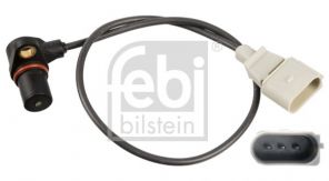 Febi 109422 - Snímač generátor impulzov, kľukový hriadeľ -