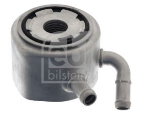 Febi 109469 -  -