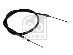 Febi 109488 - Brzdové lano -