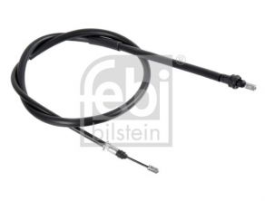 Febi 109491 - Brzdové lano -