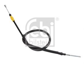 Febi 109492 - Brzdové lano -
