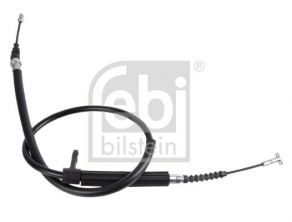 Febi 109494 - Brzdové lano -