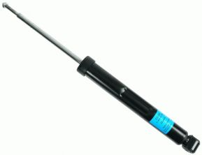 Sachs 310 053 - Tlmič pruženia -