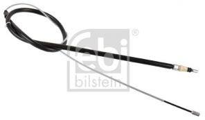 Febi 109499 - Brzdové lano -