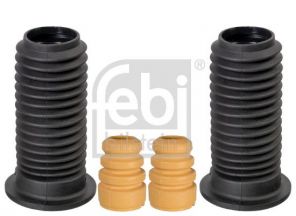 Febi 109504 - Ochranná sada tlmiča