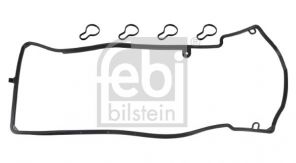 Febi 109506 -  -