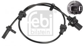 Febi 109514 - Snímač počet otáčok kol -