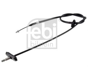 Febi 109519 - Brzdové lano -