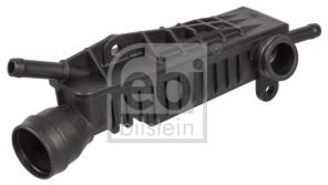 Febi 109683 -  -