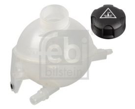 Febi 109693 -  -