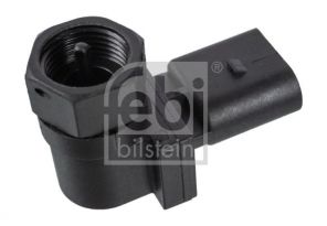 Febi 109728 -  -