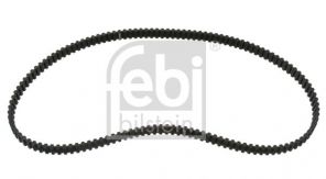 Febi 10975 - Rozvodový remeň