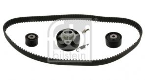 Febi 11042 - Rozvodová sada -