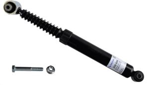 Sachs 310 058 - Tlmič pruženia -