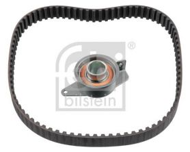 Febi 11043 - Rozvodová sada -