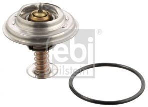 Febi 11139 - Termostat