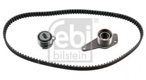 Febi 11151 - Rozvodová sada -