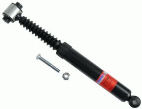 Sachs 310 060 - Tlmič pruženia -