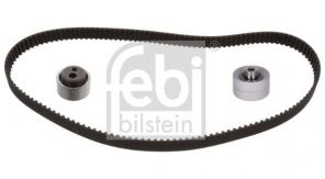 Febi 11174 - Rozvodová sada -