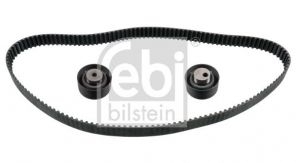Febi 11208 - Rozvodová sada -