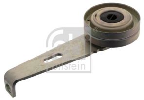 Febi 11348 -  -
