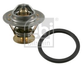 Febi 11493 - Termostat