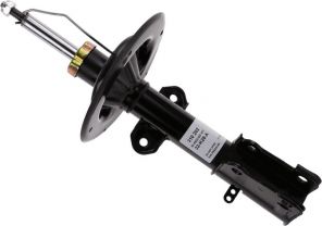 Sachs 310 202 - Tlmič pruženia -