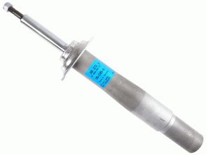 Sachs 310 273 - Tlmič pruženia -
