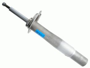 Sachs 310 274 - Tlmič pruženia -