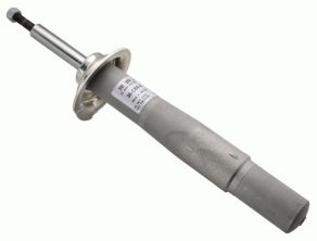 Sachs 310 380 - Tlmič pruženia -