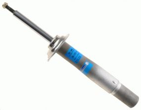 Sachs 310 466 - Tlmič pruženia -