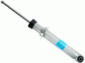 Sachs 310 476 - Tlmič pruženia -