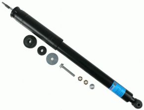 Sachs 310 618 - Tlmič pruženia -