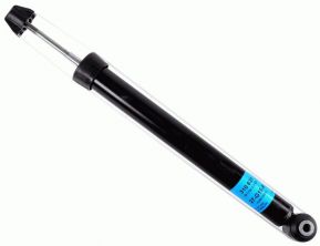Sachs 310 621 - Tlmič pruženia -