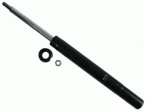 Sachs 310 704 - Tlmič pruženia -