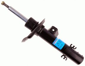 Sachs 310 719 - Tlmič pruženia -