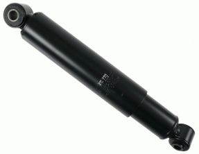 Sachs 310 770 - Tlmič pruženia -