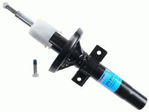 Sachs 310 810 - Tlmič pruženia -