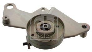 Febi 11641 -  -