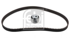 Febi 11669 - Rozvodová sada -