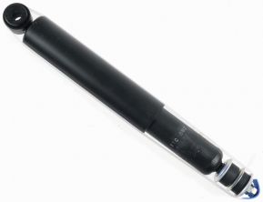 Sachs 310 892 - Tlmič pruženia -